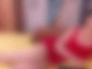 evafromheaven's Live Sex Cam Show