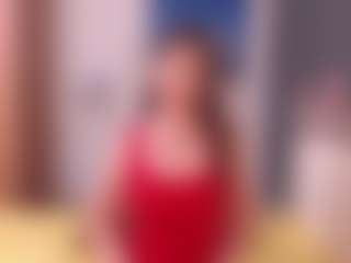 evafromheaven's Live Sex Cam Show