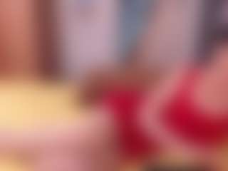 evafromheaven's Live Sex Cam Show