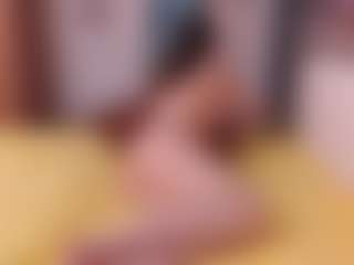 evafromheaven's Live Sex Cam Show
