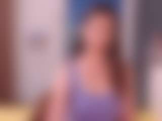 evafromheaven's Live Sex Cam Show