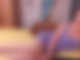 evafromheaven's Live Sex Cam Show