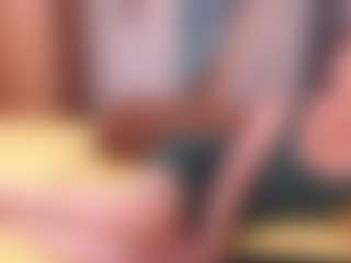 evafromheaven MILF webcam performer live streaming