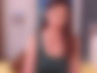 evafromheaven's Live Sex Cam Show