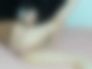 Live cam show with evafromheaven - Cuckold on SquirtSoMuch
