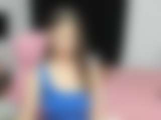 evafromheaven's Live Sex Cam Show