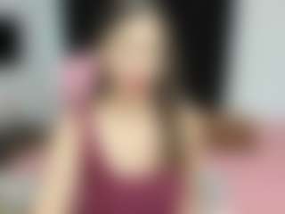 evafromheaven's Live Sex Cam Show