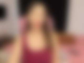 Live-Cam-Show mit evafromheaven - Cuckold auf Camsoda