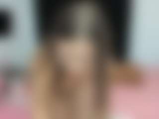 evafromheaven's Live Sex Cam Show