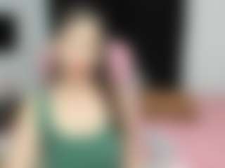 evafromheaven's Live Sex Cam Show