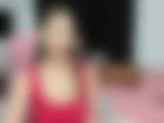 evafromheaven's Live Sex Cam Show