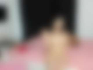 evafromheaven's Live Sex Cam Show