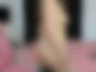 evafromheaven's Live Sex Cam Show