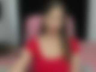 evafromheaven's Live Sex Cam Show