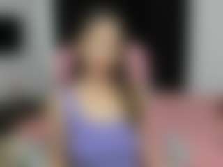 evafromheaven's Live Sex Cam Show