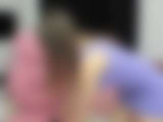 evafromheaven's Live Sex Cam Show
