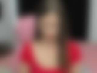 evafromheaven's Live Sex Cam Show