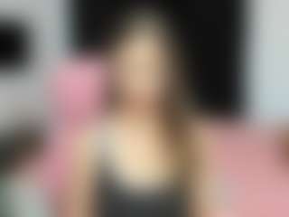 evafromheaven's Live Sex Cam Show