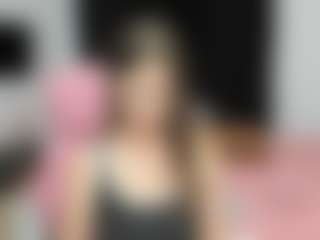 evafromheaven's Live Sex Cam Show