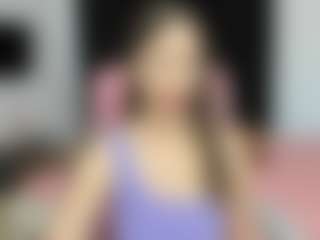 evafromheaven's Live Sex Cam Show