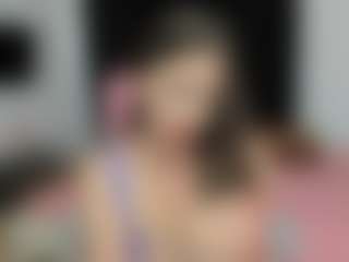 evafromheaven's Live Sex Cam Show