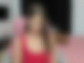 evafromheaven's Live Sex Cam Show