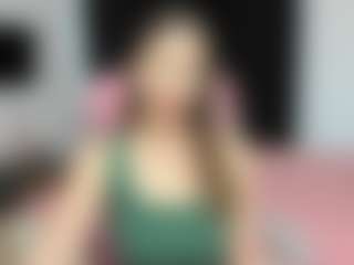 evafromheaven's Live Sex Cam Show