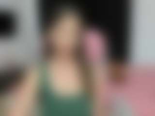 evafromheaven's Live Sex Cam Show