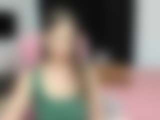 evafromheaven's Live Sex Cam Show