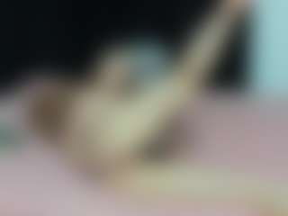 evafromheaven's Live Sex Cam Show