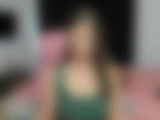 evafromheaven's Live Sex Cam Show
