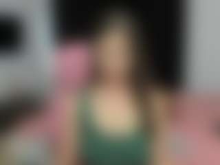 evafromheaven's Live Sex Cam Show