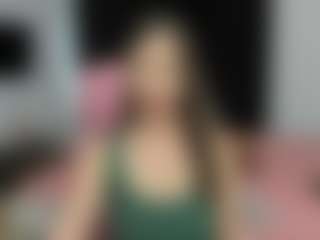 evafromheaven's Live Sex Cam Show
