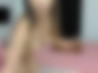 evafromheaven's Live Sex Cam Show