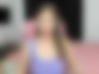 evafromheaven's Live Sex Cam Show