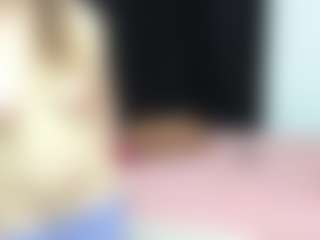 evafromheaven's Live Sex Cam Show