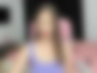 evafromheaven's Live Sex Cam Show