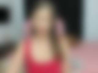 evafromheaven's Live Sex Cam Show
