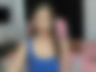 evafromheaven's Live Sex Cam Show