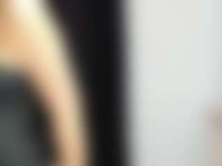 evafromheaven's Live Sex Cam Show