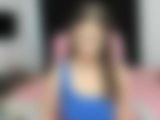 evafromheaven's Live Sex Cam Show