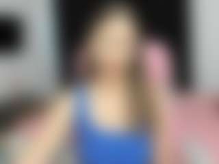 evafromheaven's Live Sex Cam Show