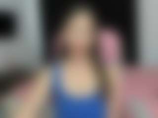 evafromheaven's Live Sex Cam Show