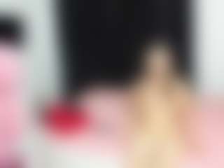 evafromheaven's Live Sex Cam Show