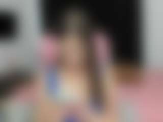 evafromheaven's Live Sex Cam Show