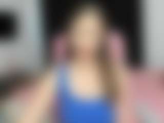 evafromheaven's Live Sex Cam Show