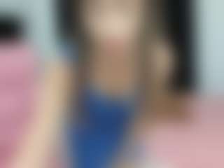 evafromheaven's Live Sex Cam Show