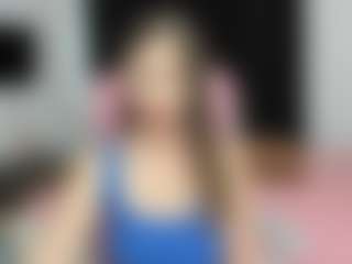 evafromheaven's Live Sex Cam Show