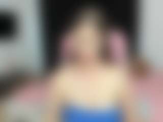 evafromheaven's Live Sex Cam Show