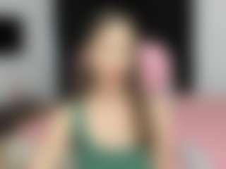 Live cam show with evafromheaven - Bedroom MILF on Strip Flash - Live Sex Shows